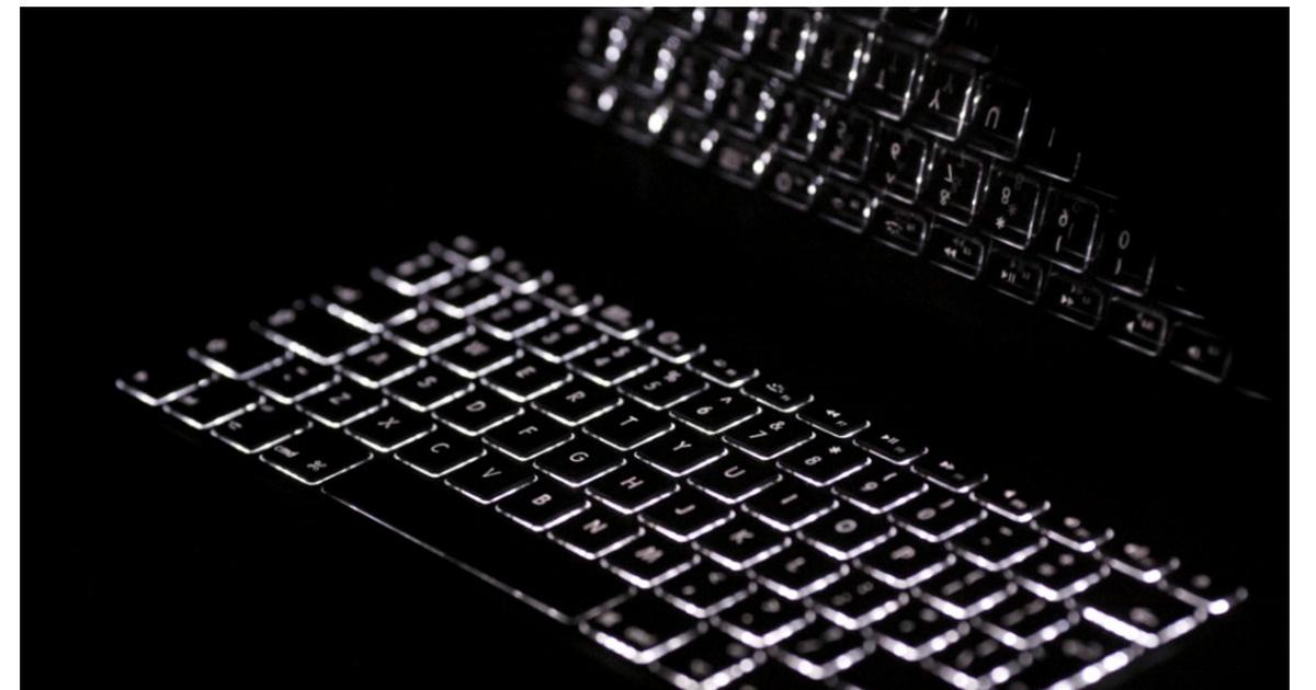 CYBER STATION 54M TREIBER WINDOWS 8 CYBER STATION 54M TREIBER WINDOWS XP