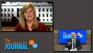 Karen Kasler – January 2023 Statehouse Update