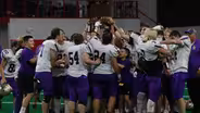 2024 9B Football | Sully Buttes vs. Faulkton Area