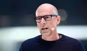 A Brief But Spectacular take on the algebra of happiness