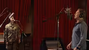 Craig Morgan performs "Soldier"