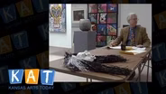 Fine Art Collections