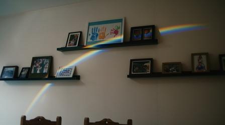 Rainbow Babies