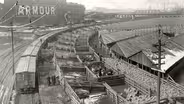 1402;  Nebraska's Ellis Island