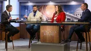2023 Legislative Session Recap