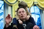 Musk’s influence over mass firings in the federal government