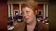 Capitol Rewind