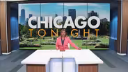 July 23, 2024 - Full Show