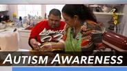 Autism Awareness