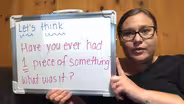 Introduction to Fractions - Krysten Paone-Hurd - Third Grade