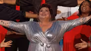 Keala Settle performs "This Is Me"