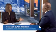 Chicago Tonight: Black Voices, July 30, 2025 - Full Show