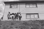 Tackling Reparations | This Week in California News