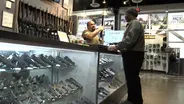 Fate of NJ’s concealed-carry gun law is up to courts