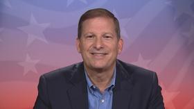 Video thumbnail: PBS Wisconsin Originals Candidate Statement: Tom Palzewicz