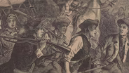 Forgotten Heroes of the American Revolution