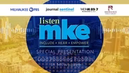 Listen mke - Lead Poisoning Problem In Milwaukee