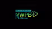Noticias destacadas del Noroeste 2023