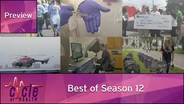 Best of Season 12