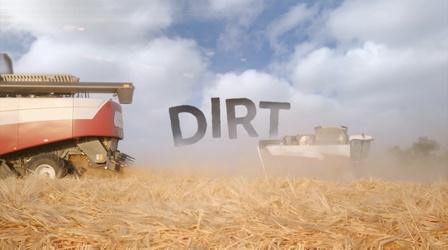 Video thumbnail: Dirt Dirt