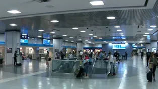 MTA, NJT, Amtrak say MSG and Penn Station now not compatible