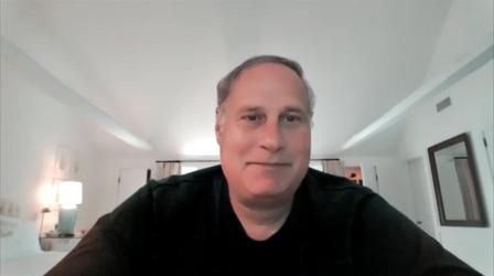 Video thumbnail: MetroFocus MetroFocus: August 4, 2020