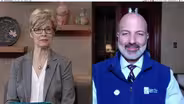 Online Learning Update from St. Paul Schools Superintendent