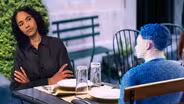 The Future of Dating is Weirder Than You Think