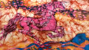 Batik | Preview