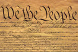 Questioning the Constitution