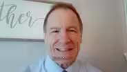 Retiring Lawmaker | Rep. Marquart