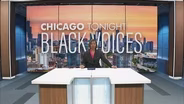Chicago Tonight: Black Voices, Jan. 15, 2025 - Full Show
