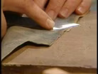 Book Binding