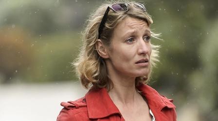 Video thumbnail: No Second Chance Episode 6