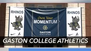 Gaston Athletic Programs