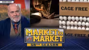 Market to Market - February 21, 2025