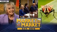 Market to Market - August 29, 2025