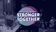 Chattanooga Theatre Centre / Chattanooga Symphony & Opera