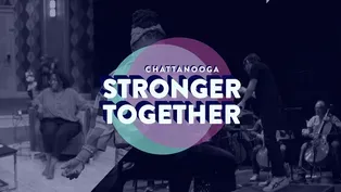 Chattanooga Theatre Centre / Chattanooga Symphony & Opera