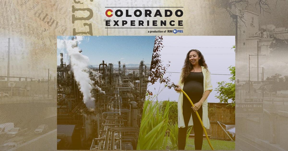 colorado-experience-the-most-polluted-zip-code-part-1-season-10