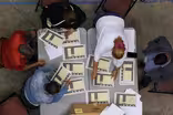 Puerto Ricans voted for statehood. Will it happen?
