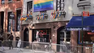 NYC’S PROUD HISTORY
