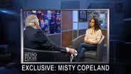 MetroFocus: March 21, 2019