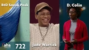 AHA! | 722