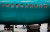 Why Boeing's problems with 737 MAX jet keep getting worse