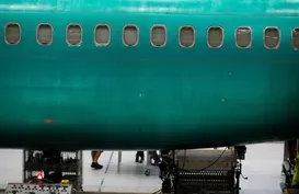 Why Boeing's problems with 737 MAX jet keep getting worse