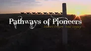 Pathways of Pioneers: Idaho's Oregon Trail Legacy