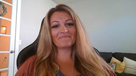 Video thumbnail: Contact Single Parent Project