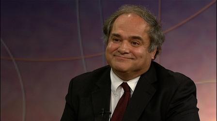 Video thumbnail: Dialogue Rethinking Child Abuse Prevention