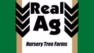 Real Ag Nursery Tree Farms Ep705